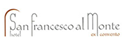View this image in original resolution: San francesco.bmp